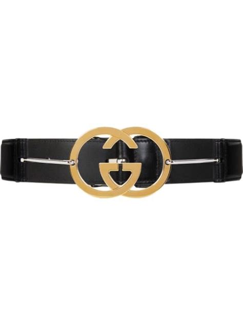 riemen Gucci dames